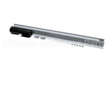 005843 Thermalrite Blast Chiller Door Sweep Kit 30" Ics Panel Design