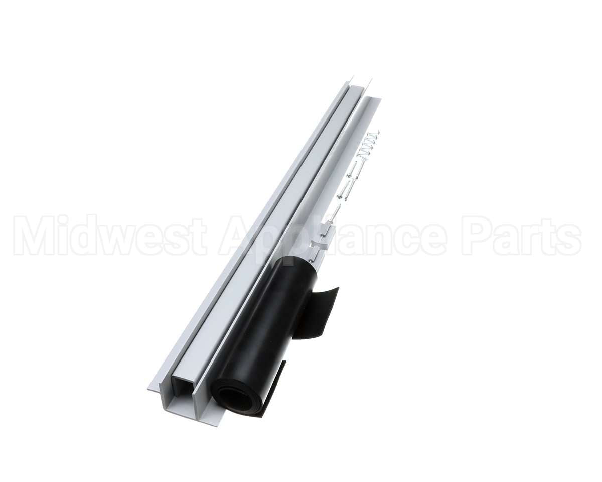 005843 Thermalrite Blast Chiller Door Sweep Kit 30" Ics Panel Design
