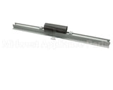 005844 Thermalrite Blast Chiller Door Sweep Kit 36" Ics Panel Design