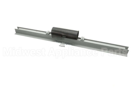 005844 Thermalrite Blast Chiller Door Sweep Kit 36" Ics Panel Design