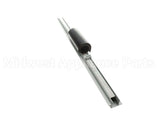 005844 Thermalrite Blast Chiller Door Sweep Kit 36" Ics Panel Design