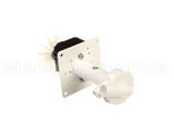 005850 Itv Ice Makers Pump Ng-55 R-32 11560Hz