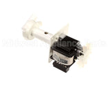 005850 Itv Ice Makers Pump Ng-55 R-32 11560Hz