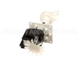 005850 Itv Ice Makers Pump Ng-55 R-32 11560Hz