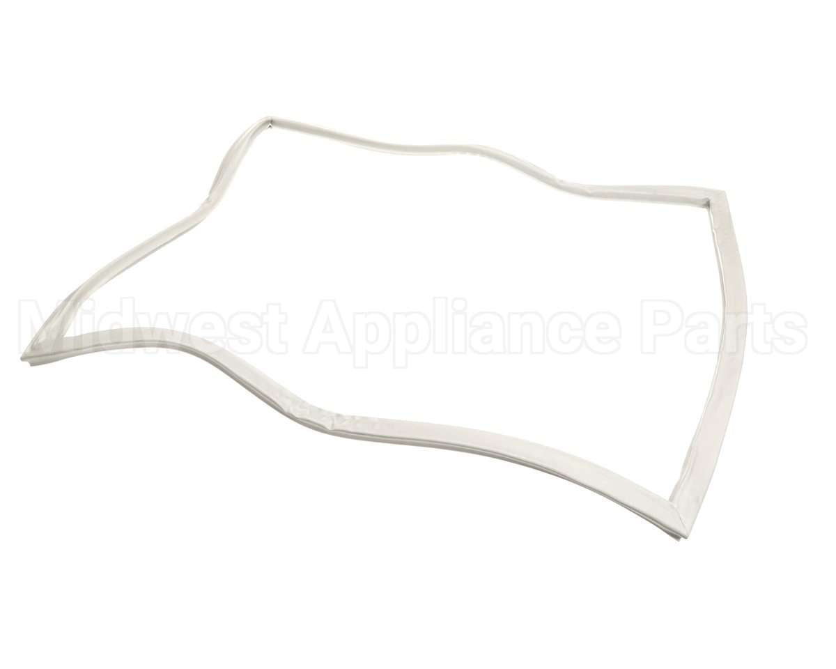 005853 Desmon Usa Door Gasket H25-0220 Ph8 546.1 25.25X21