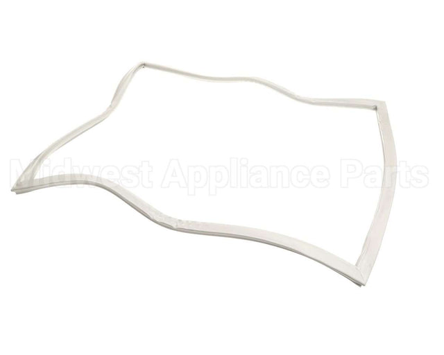 005853 Desmon Usa Door Gasket H25-0220 Ph8 546.1 25.25X21