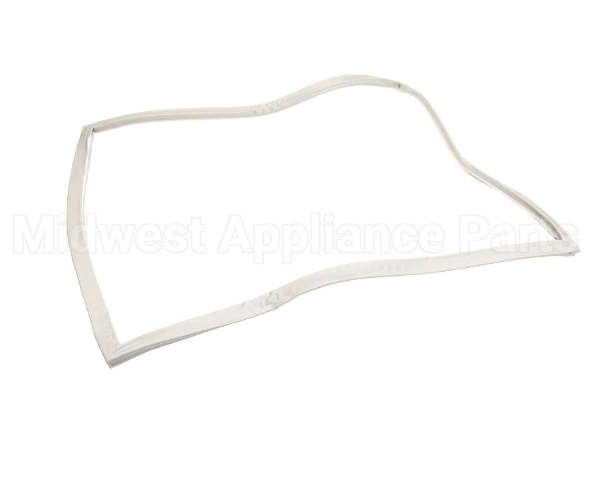 005853 Desmon Usa Door Gasket H25-0220 Ph8 546.1 25.25X21