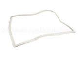 005853 Desmon Usa Door Gasket H25-0220 Ph8 546.1 25.25X21