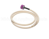 005883 Hardt Degreaser Hose Assy. I-3000I-3500 (Clos