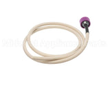 005883 Hardt Degreaser Hose Assy. I-3000I-3500 (Clos