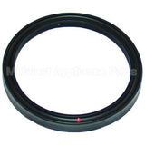 005886 Compatible Groen Seal, Shaft