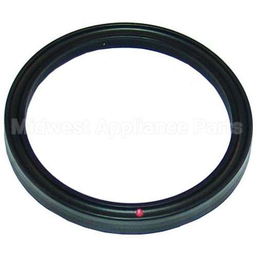005886 Compatible Groen Seal, Shaft