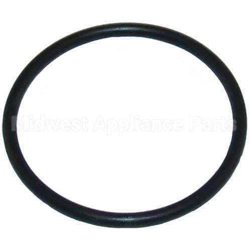 005887 Compatible Groen O-Ring