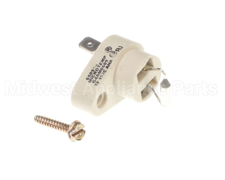 005899F Raypak 152C Thermal Cut Off Fuse Kit
