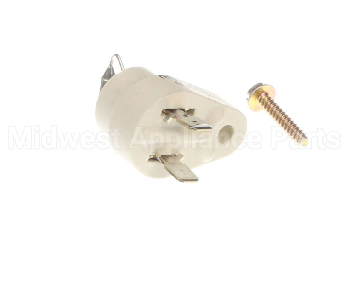 005899F Raypak 152C Thermal Cut Off Fuse Kit