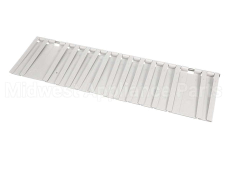 005900 Itv Ice Makers Curtain