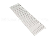 005900 Itv Ice Makers Curtain