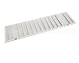 005900 Itv Ice Makers Curtain