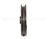 00590L Grindmaster Cecilware Pulley 7Mm Black Only Spare Pa