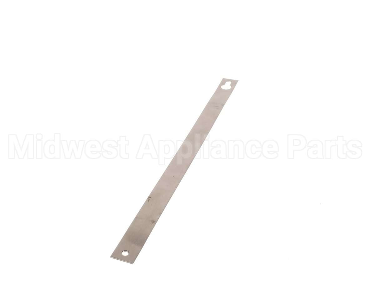 005913 Cma L-1C Door Spring Arm