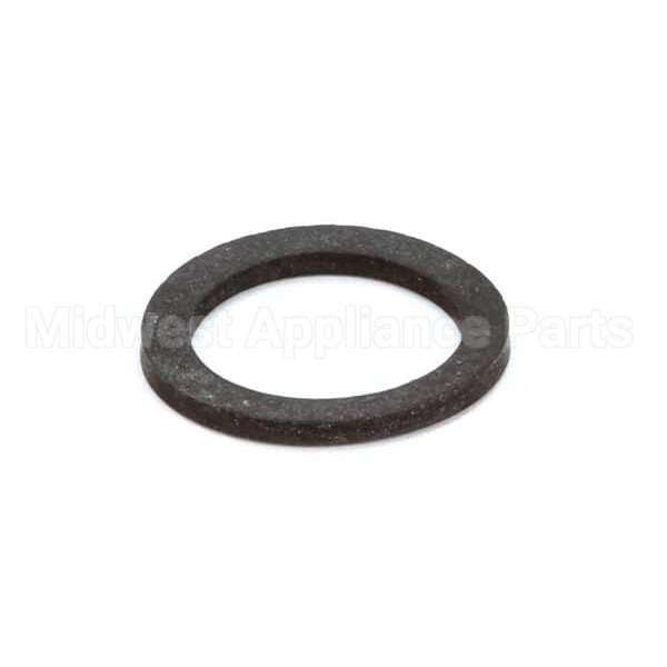 005921 Compatible Electrolux Gasket