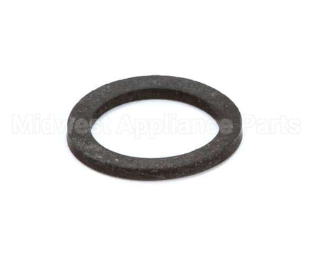 005921 Electrolux Professional Gasket