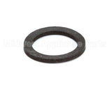 005921 Electrolux Professional Gasket