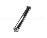 005929 Electrolux Professional Burner