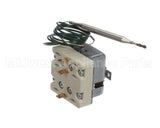 005931 Electrolux Professional Safety Thermostat, 250C