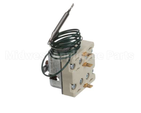 005931 Electrolux Professional Safety Thermostat, 250C