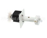 005932 Itv Ice Makers Pump Ng70 R-3811560Hz
