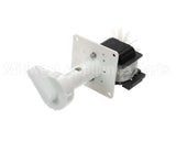 005932 Itv Ice Makers Pump Ng70 R-3811560Hz