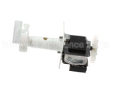 005932 Itv Ice Makers Pump Ng70 R-3811560Hz