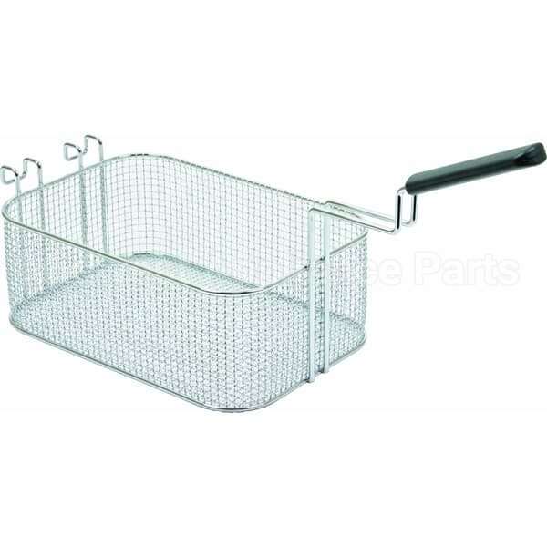 005933 Compatible Electrolux Basket Mm 225X325X120H Fo R Fryer5X120H