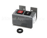 0059370-GR Butcher Boy Assy. Switch Kit