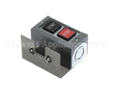 0059370-GR Butcher Boy Assy. Switch Kit