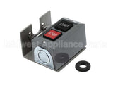 0059370-GR Butcher Boy Assy. Switch Kit
