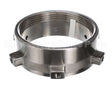 0059535S Butcher Boy A52 Locking Ring Ss