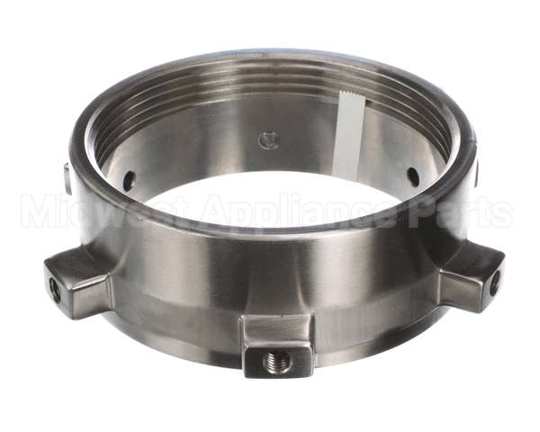 0059535S Butcher Boy A52 Locking Ring Ss