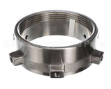 0059535S Butcher Boy A52 Locking Ring Ss