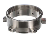 0059535S Butcher Boy A52 Locking Ring Ss