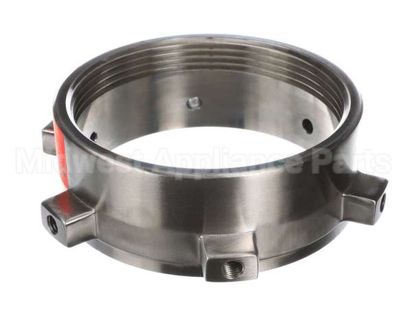 0059535S Butcher Boy A52 Locking Ring Ss