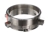 0059535S Butcher Boy A52 Locking Ring Ss