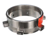 0059535S Butcher Boy A52 Locking Ring Ss