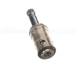 005959-40-LBN T&S Brass Eterna Cartridge Assembly Less Bonnet (C