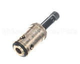 005959-40-LBN T&S Brass Eterna Cartridge Assembly Less Bonnet (C