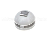 00595L Grindmaster Cecilware Flexible Contact Lt Grey Spare