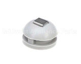 00595L Grindmaster Cecilware Flexible Contact Lt Grey Spare