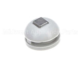 00595L Grindmaster Cecilware Flexible Contact Lt Grey Spare