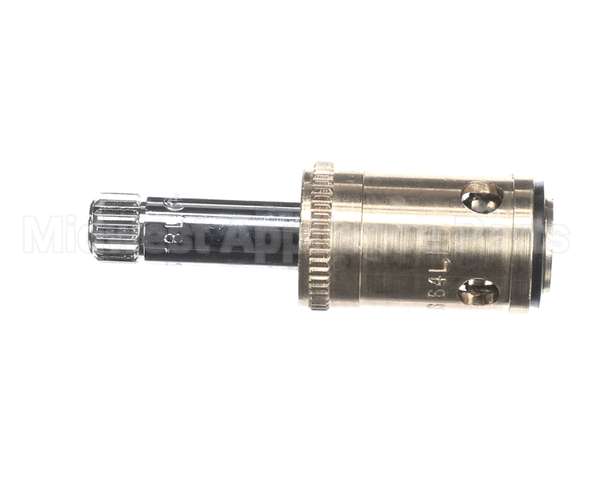 005960-40-LBN T&S Brass Eterna Cartridge Assembly Less Bonnet (H